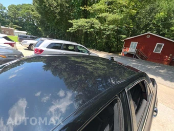 2019 Chrysler 300 Limited – miniatura 12