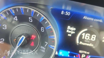 2019 Chrysler 300 Limited – miniatura 42