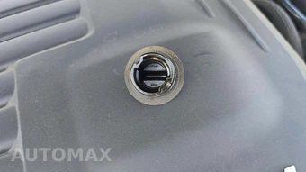 2019 Chrysler 300 Limited – miniatura 20
