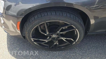 2019 Chrysler 300 Limited – miniatura 22