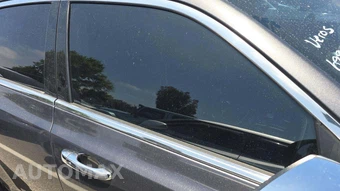 2019 Chrysler 300 Limited – miniatura 24