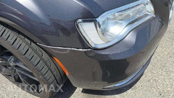 2019 Chrysler 300 Limited – miniatura 25