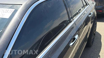 2019 Chrysler 300 Limited – miniatura 26