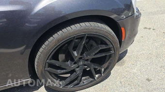 2019 Chrysler 300 Limited – miniatura 27