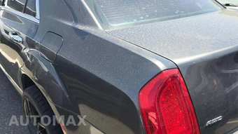 2019 Chrysler 300 Limited – miniatura 28