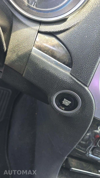 2019 Chrysler 300 Limited – miniatura 29