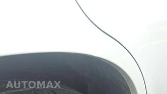 2019 Chrysler 300 Limited – miniatura 19