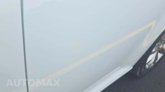 2019 Chrysler 300 Limited – miniatura 21