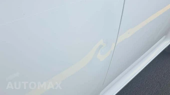 2019 Chrysler 300 Limited – miniatura 26