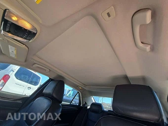 2019 Chrysler 300 Limited – miniatura 11