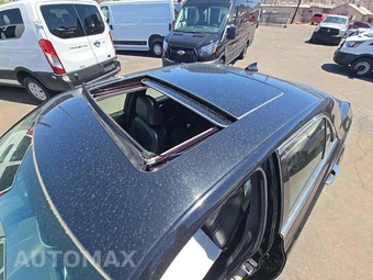 2019 Chrysler 300 Limited – miniatura 12