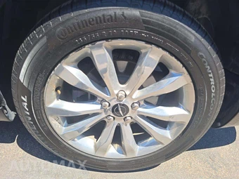 2019 Chrysler 300 Limited – miniatura 26