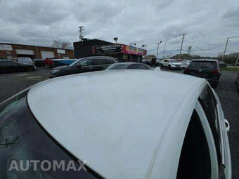 2019 Chrysler 300 Touring – miniatura 12