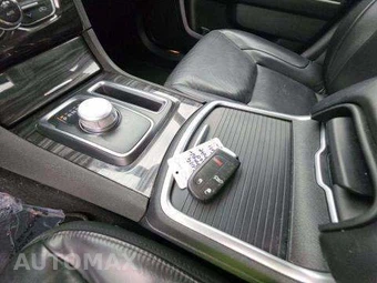 2019 Chrysler 300 Touring – miniatura 8