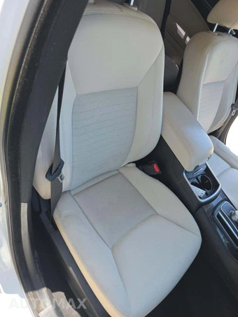 2019 Chrysler 300 Touring - miniatura 15