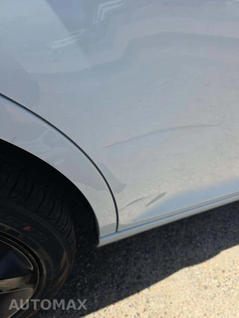 2019 Chrysler 300 Touring - miniatura 20