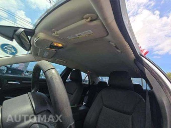 2019 Chrysler 300 Touring – miniatura 11
