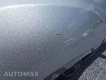 2019 Chrysler 300 Touring – miniatura 23