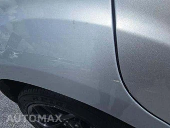 2019 Chrysler 300 Touring – miniatura 25