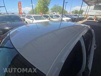 2019 Chrysler 300 Touring – miniatura 12