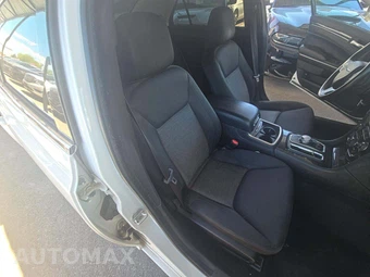 2019 Chrysler 300 Touring – miniatura 18