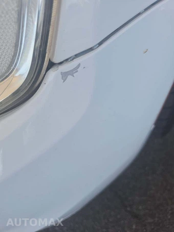 2019 Chrysler 300 Touring – miniatura 22