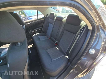 2019 Chrysler 300 Touring - miniatura 13