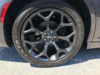 2019 Chrysler 300 Touring - miniatura 24