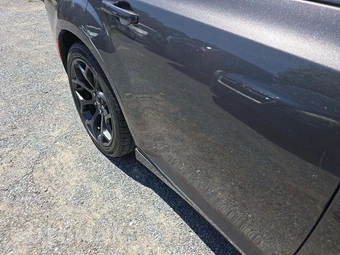 2019 Chrysler 300 Touring - miniatura 25