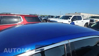 2019 Chrysler 300 Touring – miniatura 17
