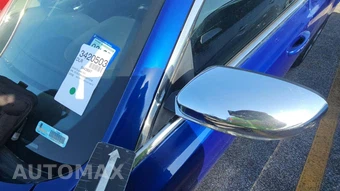 2019 Chrysler 300 Touring – miniatura 25
