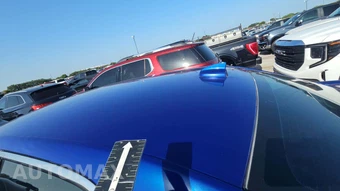 2019 Chrysler 300 Touring – miniatura 31