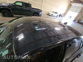 2019 Chrysler 300 Touring – miniatura 12