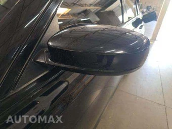 2019 Chrysler 300 Touring – miniatura 26