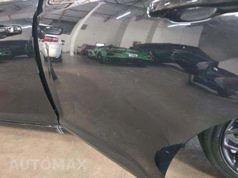 2019 Chrysler 300 Touring – miniatura 28