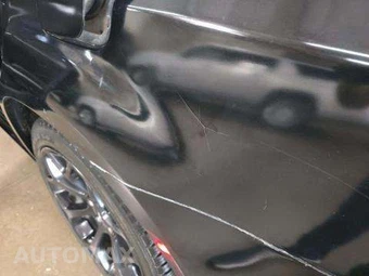 2019 Chrysler 300 Touring – miniatura 29
