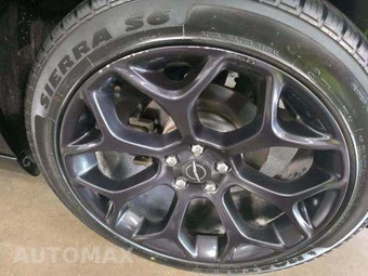 2019 Chrysler 300 Touring – miniatura 31