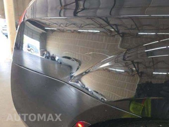 2019 Chrysler 300 Touring – miniatura 34