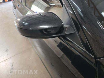 2019 Chrysler 300 Touring – miniatura 37