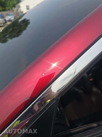2019 Chrysler 300 Touring L – miniatura 27