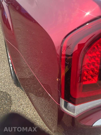 2019 Chrysler 300 Touring L – miniatura 29