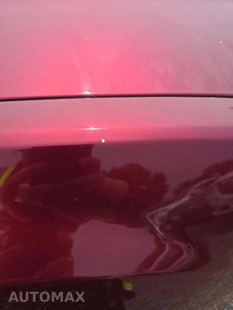 2019 Chrysler 300 Touring L – miniatura 32