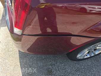 2019 Chrysler 300 Touring L – miniatura 23