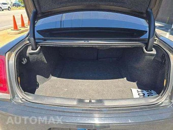 2019 Chrysler 300S – miniatura 14