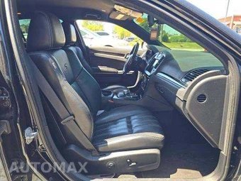2019 Chrysler 300S – miniatura 18