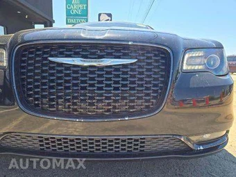 2019 Chrysler 300S – miniatura 21