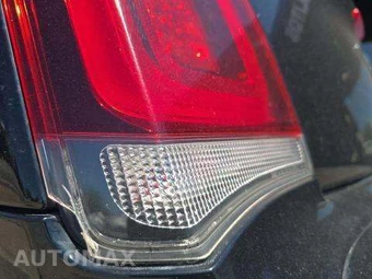 2019 Chrysler 300S – miniatura 22