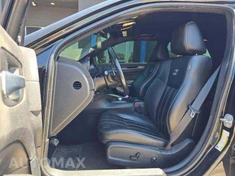 2019 Chrysler 300S – miniatura 6