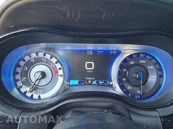 2019 Chrysler 300S – miniatura 9