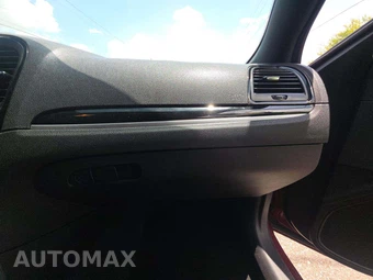 2019 Chrysler 300S – miniatura 15